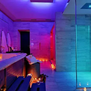 *** Affittacamere Relais Vittoria Colonna Italia