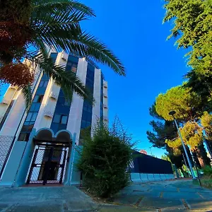 https://home-relax.in-sardinia.net