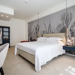 Maison d'hôtes I Due Mori - Luxury, Giardini-Naxos