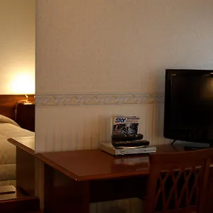 https://hotel-alexander-cesena.emilia-romagnahotels.net