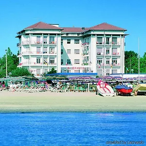 https://lungomare-cervia.emilia-romagnahotels.net