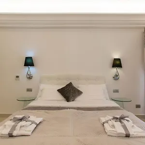 ** Bed & Breakfast San Pietro Grand Italia