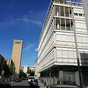 ** Bed & Breakfast Domus Lupiae Italia
