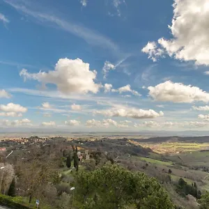  Affittacamere Porta Delle Farine Italia